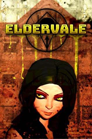 Eldervale