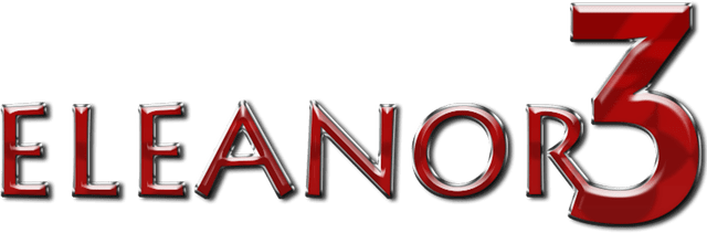 Eleanor 3