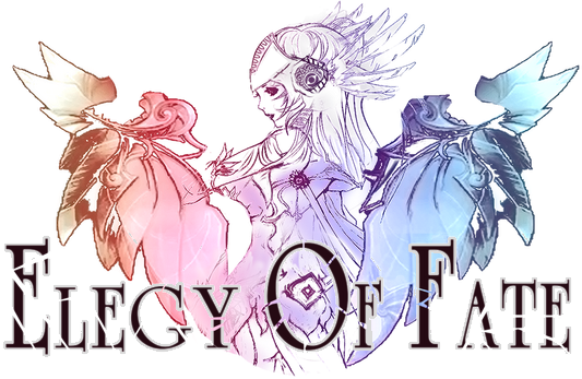 Elegy of fate