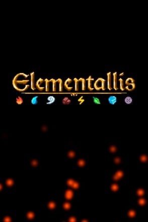 Elementallis