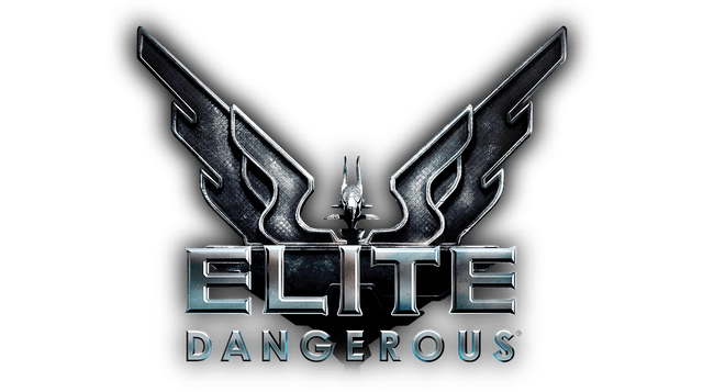 Elite Dangerous