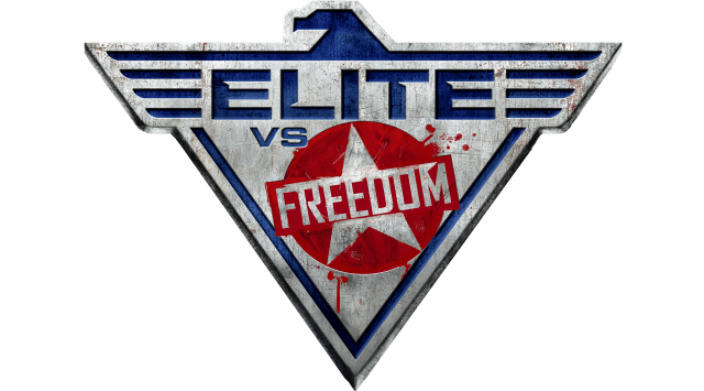 Elite vs. Freedom