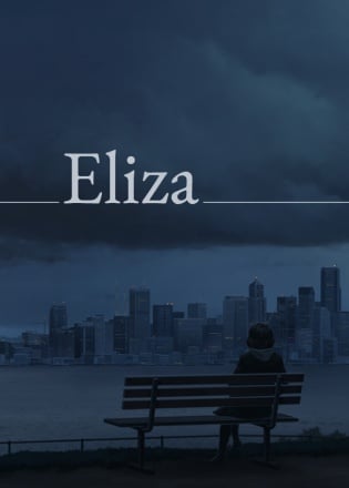 Eliza