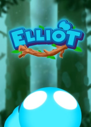 Elliot