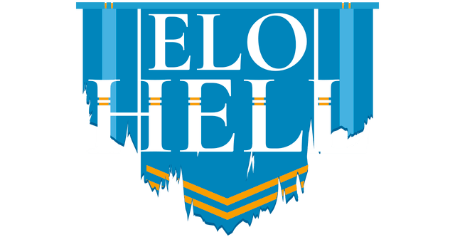 Elo Hell