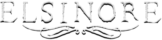 Elsinore