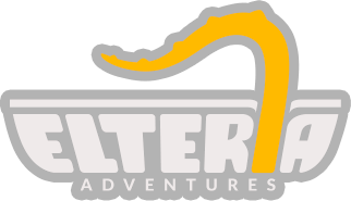 Elteria Adventures
