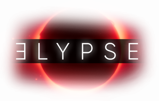 Elypse