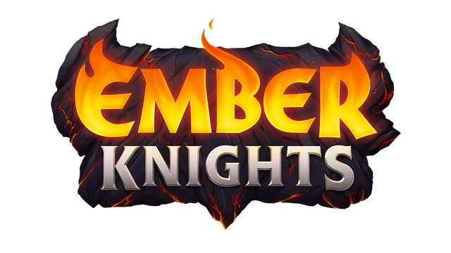 Ember Knights