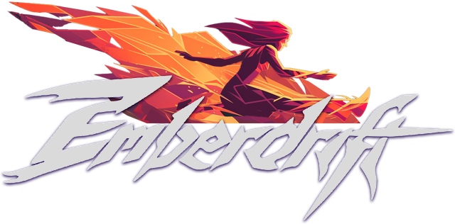 Emberdrift