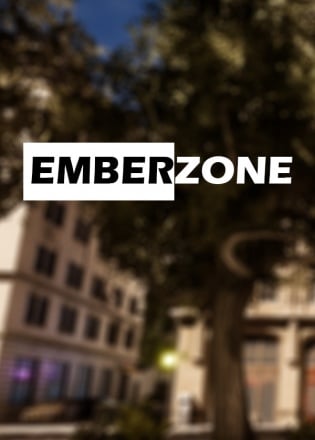 EMBERZONE