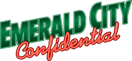 Emerald City Confidential