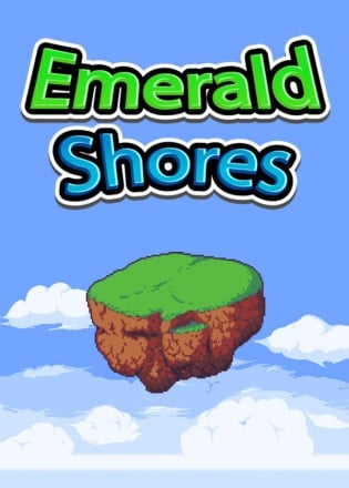 Emerald Shores Emerald Shores