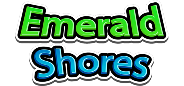Emerald Shores