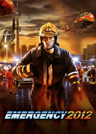 Emergency 2012