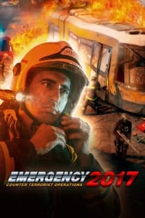 Emergency 2017 Emergency 2017
