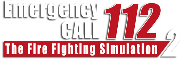 Emergency Call 112 – The Fire Fighting Simulation 2