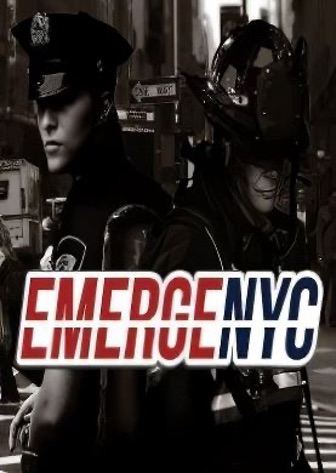 EmergeNYC EmergeNYC