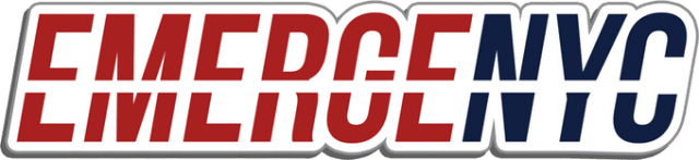 EmergeNYC