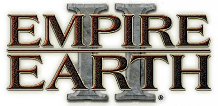 Empire Earth 2