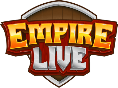 Empire Live