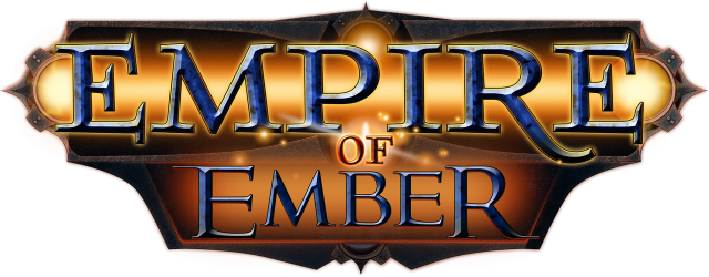 Empire of Ember