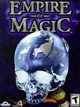 Empire of Magic Empire of Magic