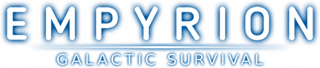 Empyrion - Galactic Survival