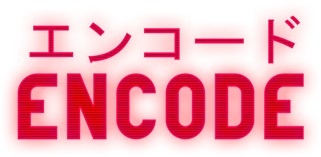 ENCODE