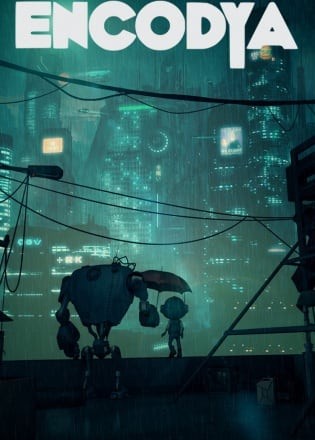 ENCODYA