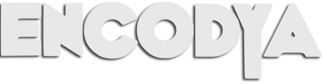 ENCODYA