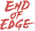 End of Edge