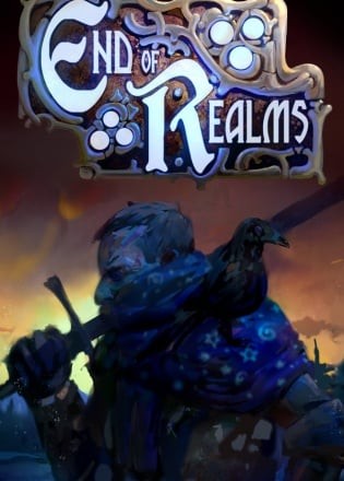 End of Realms End of Realms