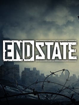 End State