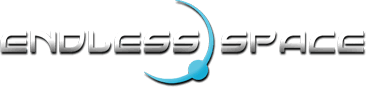 Endless Space