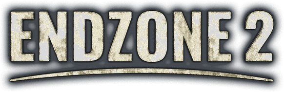 Endzone 2