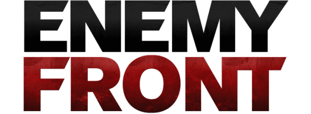 Enemy Front