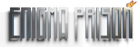Enigma Prison