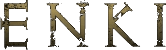 ENKI