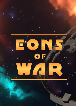 Eons of War