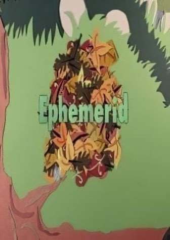 Ephemerid: A Musical Adventure Ephemerid: A Musical Adventure