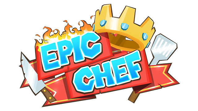 Epic Chef