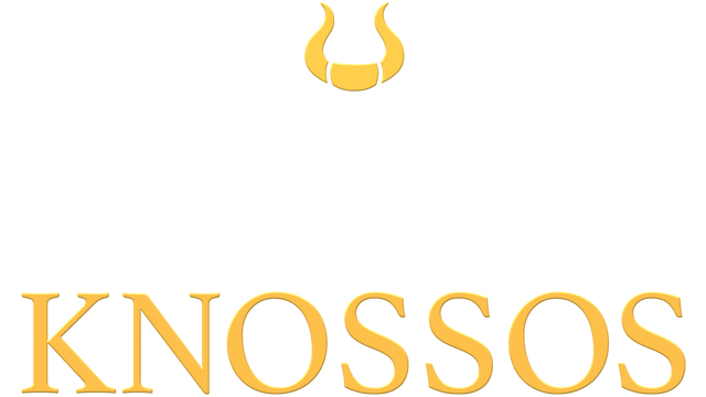 Epic Palace: Knossos