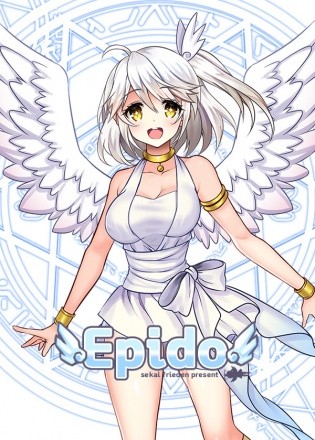 Epido