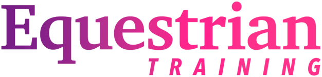 Equestrian Training