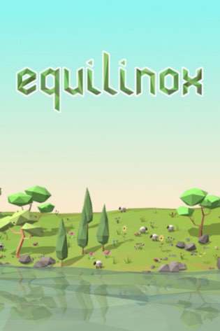 Equilinox Equilinox