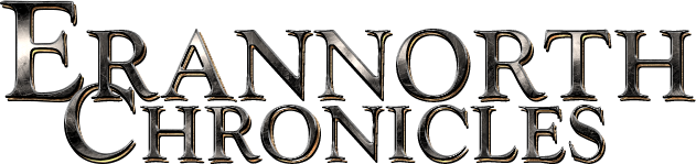 Erannorth Chronicles