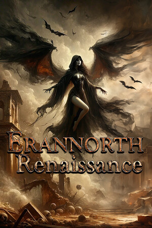 Erannorth Renaissance 