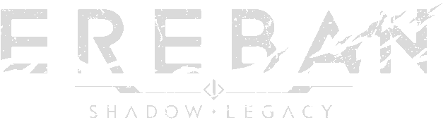 Ereban: Shadow Legacy