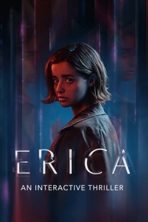 Erica Erica